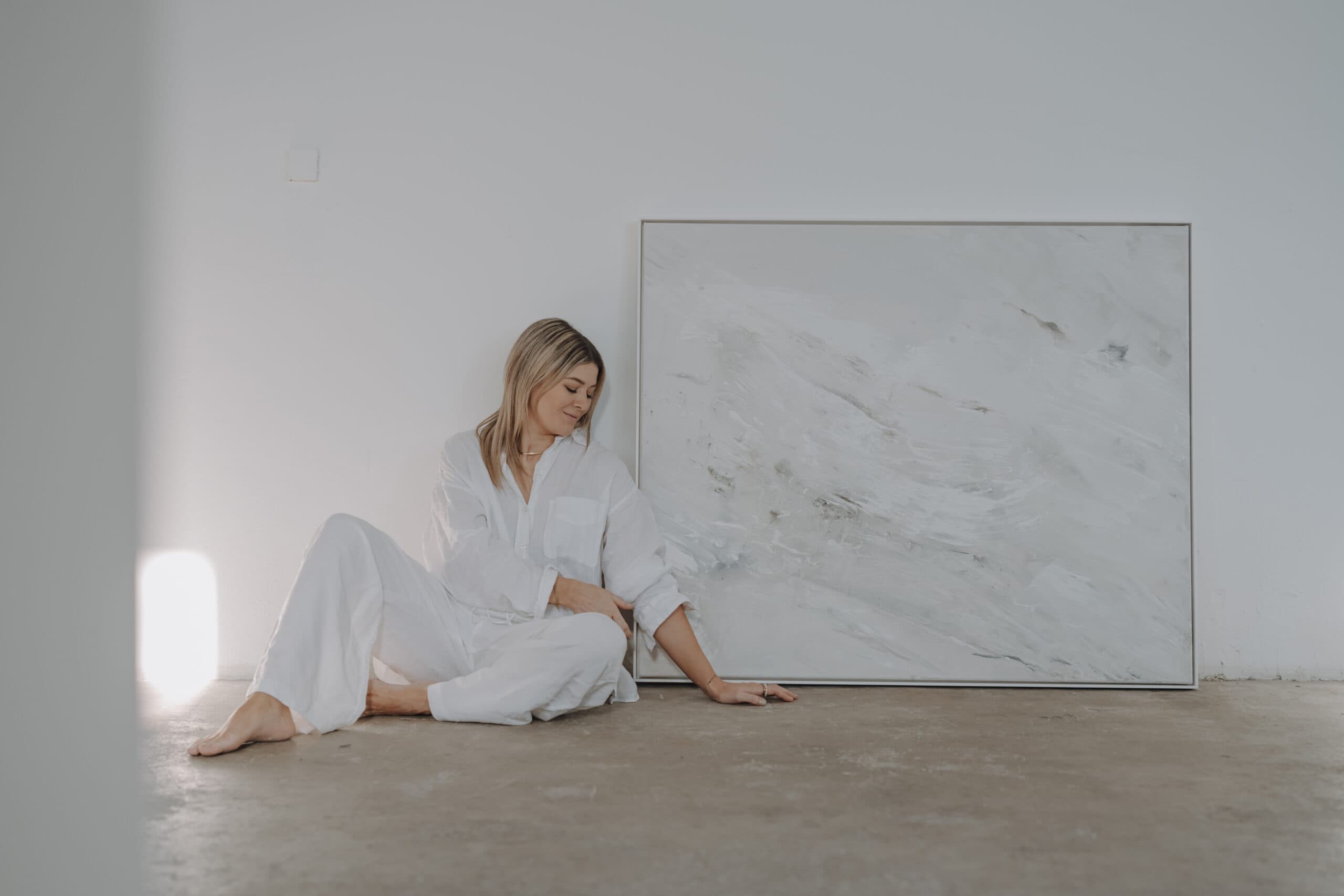 artistrystudio