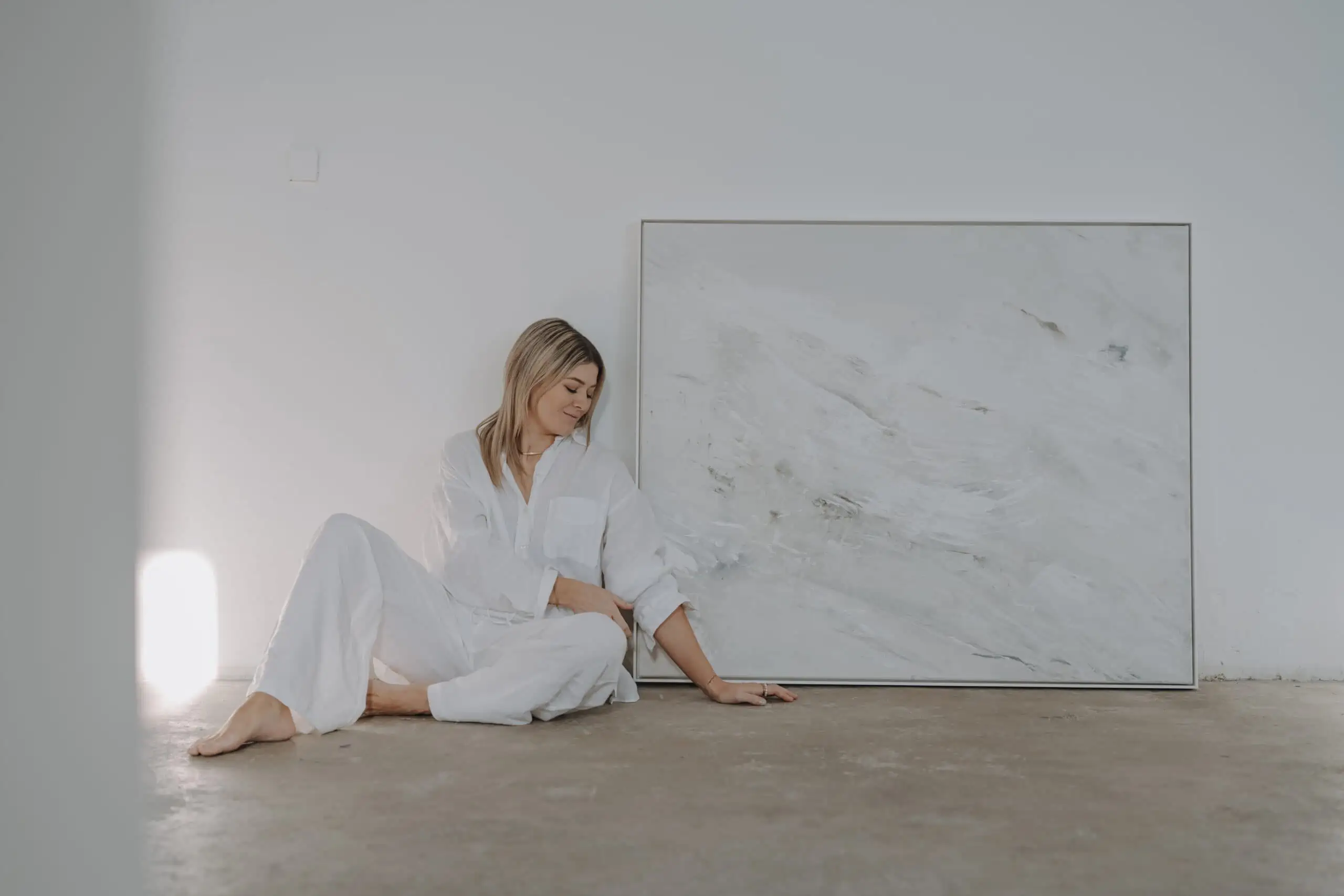 artistrystudio