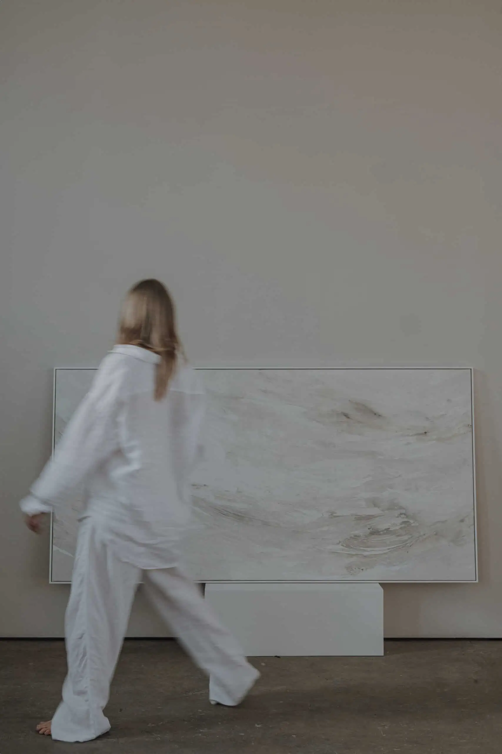 artistrystudio